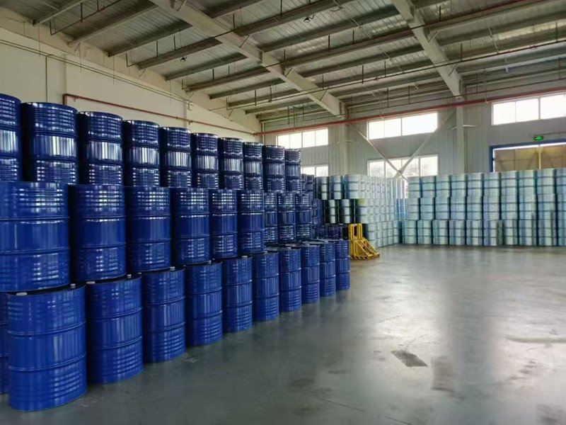 化工产品批发
